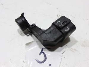 UCHWYT MOCOWANIE MERCEDES W203 2711540085 F-VAT