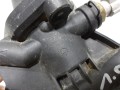 111_2564.JPG