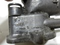 111_2602.JPG