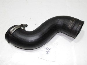 WĄŻ PRZEWÓD RURA DOLOT POWIETRZA A9065280182 MERCEDES SPRINTER W906 F-VAT