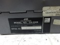 100_0029.JPG