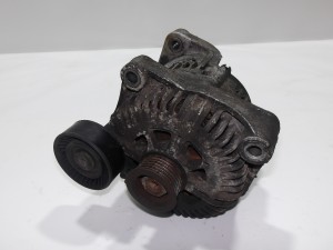 ALTERNATOR 4.4 V8 BMW E38 E39 E53 F-VAT