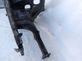 100_3086.JPG