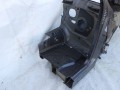 100_3087.JPG