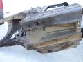 100_3103.JPG