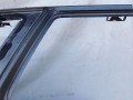 100_3106.JPG