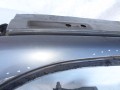 100_3107.JPG