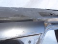 100_3108.JPG