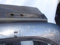 100_3119.JPG