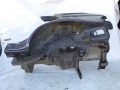 100_3126.JPG