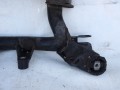 100_3267.JPG