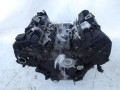 100_3276.JPG
