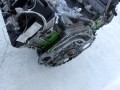 100_3281.JPG