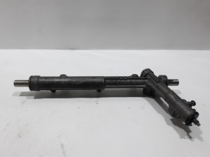 MAGLOWNICA PRZEKŁADNIA KIEROWNICZA 6761642 BMW X5 E53 EUROPA F-VAT