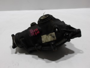 DYFER DYFERENCJAŁ PRZÓD PRZEDNI 7547499 BMW X5 E53 4.4 V8 F-VAT