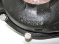 100_3647.JPG