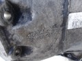 100_3683.JPG