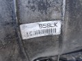 100_3684.JPG