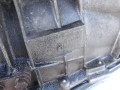 100_3686.JPG
