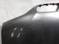 100_0111.JPG