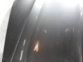 100_0114.JPG