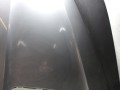 100_0115.JPG