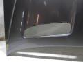 100_0116.JPG