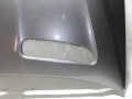 100_0117.JPG