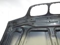 100_0119.JPG