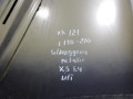 100_0123.JPG