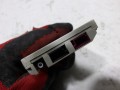 100_0145.JPG