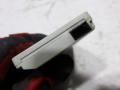 100_0146.JPG