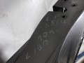100_0218.JPG