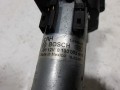 100_0248.JPG