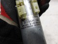100_0253.JPG