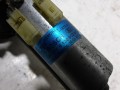 100_0256.JPG