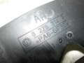 100_0264.JPG