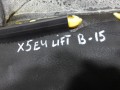 100_0308.JPG