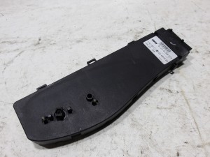 PANEL STEROWANIA FOTELEM PRAWY 8099074 BMW X5 E53 F-VAT