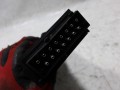 100_0328.JPG
