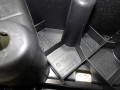 100_0331.JPG