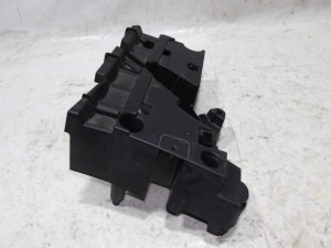 WKŁAD OSŁONA BAGAŻNIKA 8402111 BMW X5 E53 F-VAT