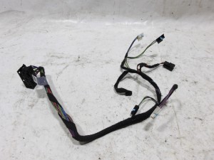WIĄZKA INSTALACJA 7111902 6924936 BMW X5 E53 F-VAT