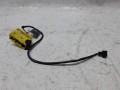 100_0340.JPG