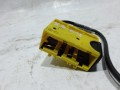 100_0341.JPG