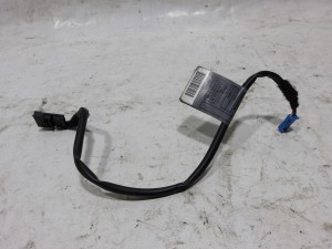 WIĄZKA INSTALACJA FOTELA 6927571 6927572 BMW X5 E53 E46 F-VAT