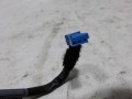 100_0346.JPG