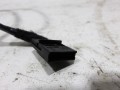 100_0347.JPG