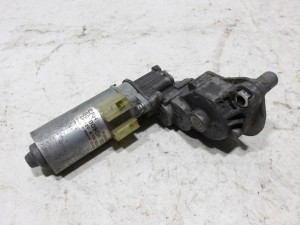 SILNICZEK REGULACJI FOTELA 0130002638 BMW X5 E53 F-VAT