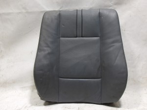 FOTEL POSZYCIE FOTELA OPARCIE BMW X3 E83 B15 F-VAT